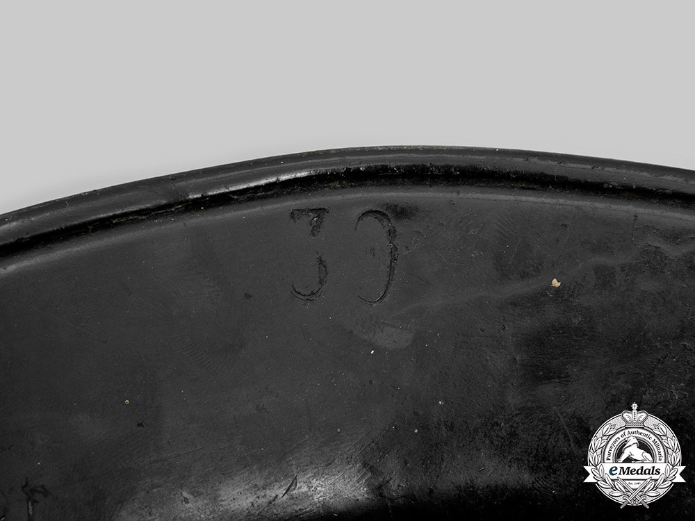 slovakia,_first_republic._a_slovak_fire_brigade_personnel_steel_helmet_c2020_118_mnc0786_1_1