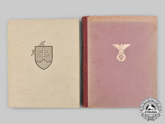 slovakia,_republic._a_lot_of_two_second_war_era_rare_books_c2020_118_mnc0978