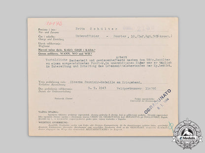 croatia,_independent_state._a_lot_of_award_documents_to_wehrmacht_personnel_c2020_118_mnc2911_1