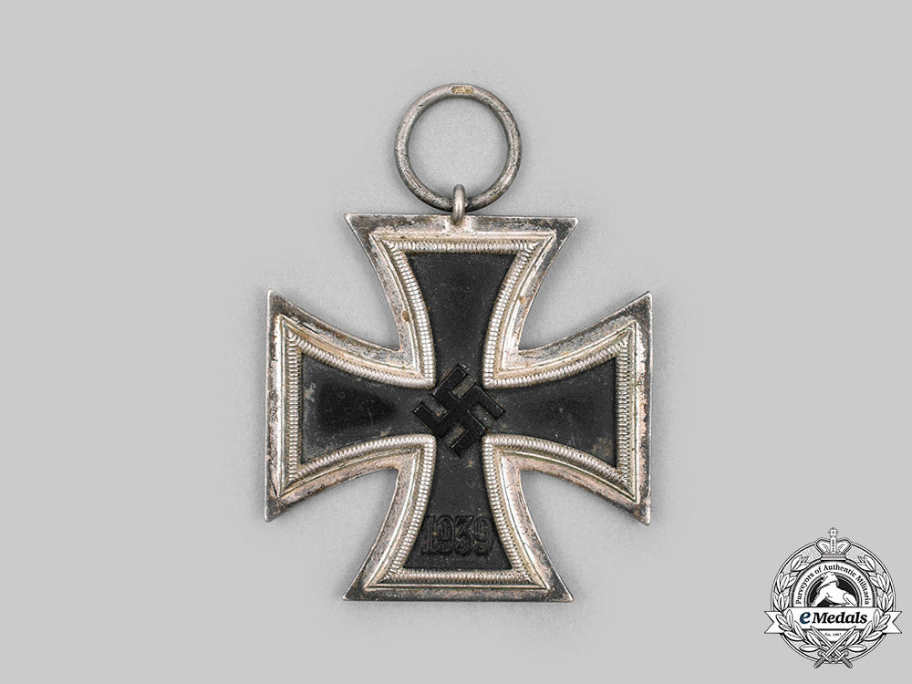 germany,_wehrmacht._a1939_iron_cross_ii_class,_by_gustav_brehmer_c2020_118_mnc7867