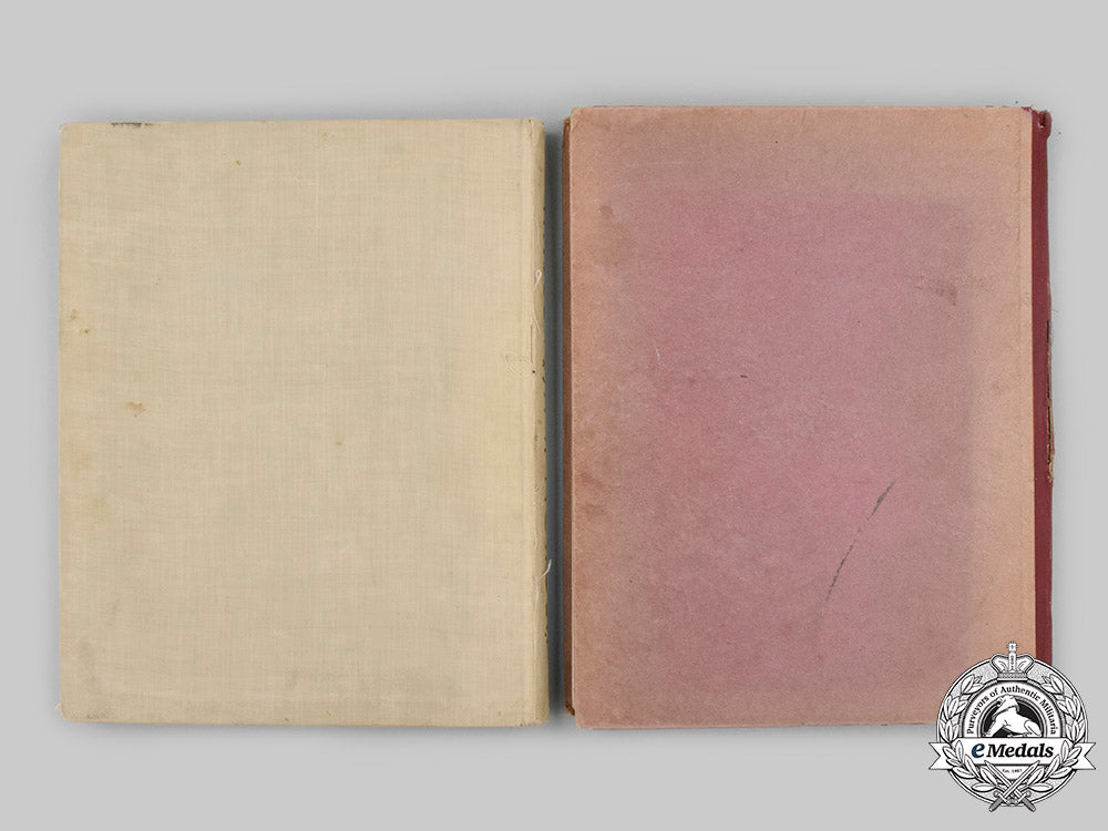 slovakia,_republic._a_lot_of_two_second_war_era_rare_books_c2020_119_mnc0980