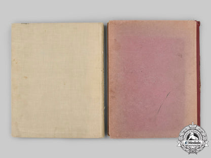 slovakia,_republic._a_lot_of_two_second_war_era_rare_books_c2020_119_mnc0980