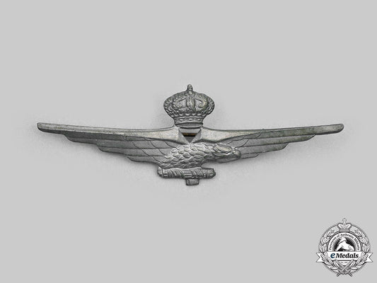 italy,_facist_state._an_air_force_pilot_badge,_c.1940_c2020_119_mnc1561_1
