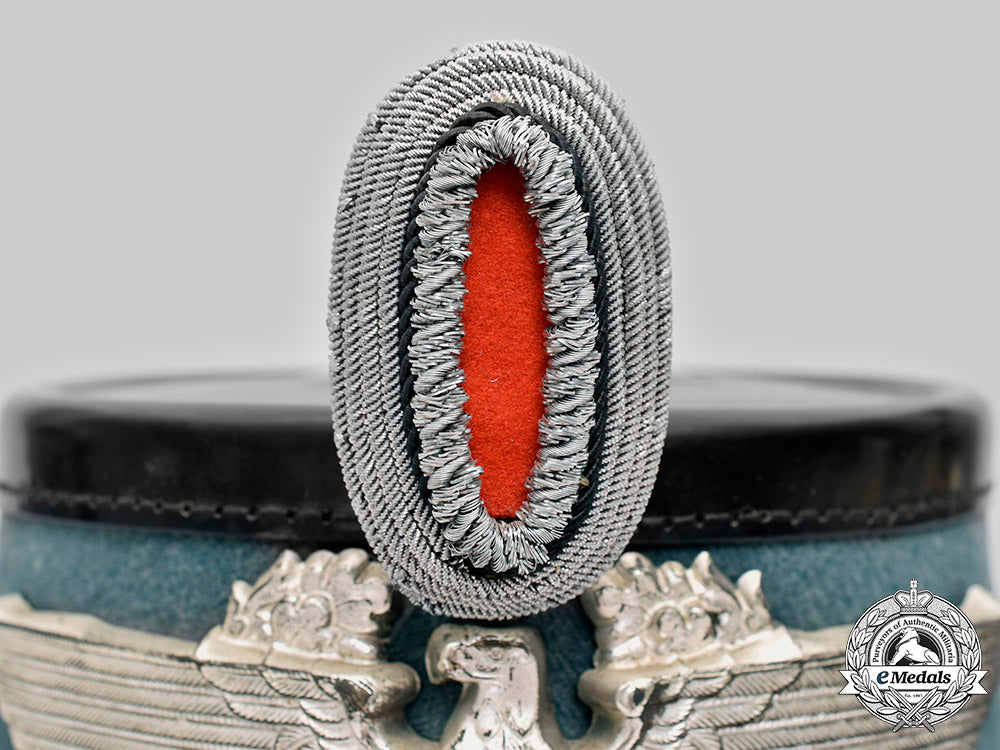 germany,_schutzpolizei._an_officer’s_shako,_by_j.a._hierteis_c2020_119_mnc4203_1