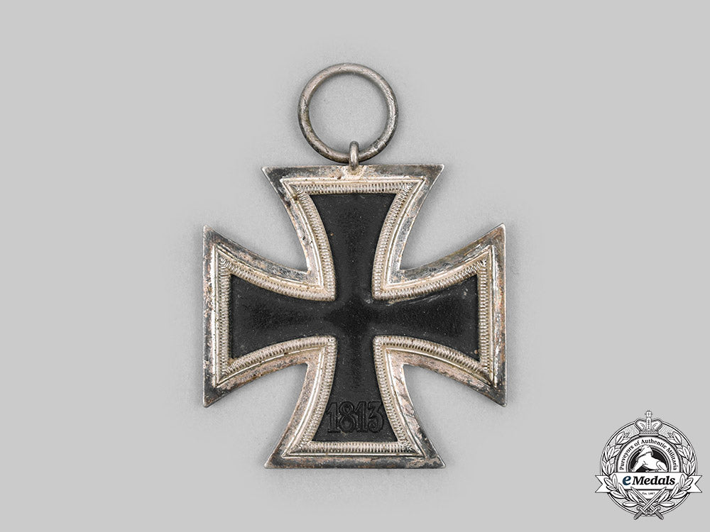 germany,_wehrmacht._a1939_iron_cross_ii_class,_by_gustav_brehmer_c2020_119_mnc7869