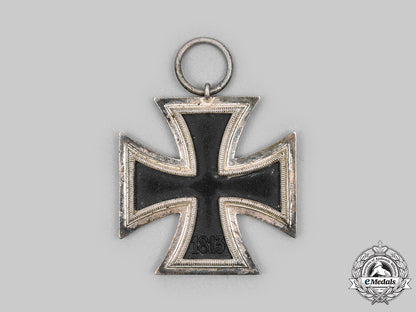 germany,_wehrmacht._a1939_iron_cross_ii_class,_by_gustav_brehmer_c2020_119_mnc7869