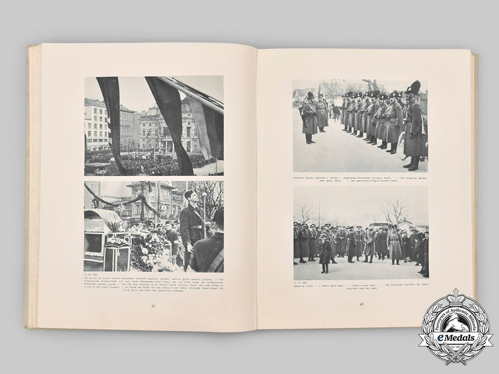 slovakia,_republic._a_lot_of_two_second_war_era_rare_books_c2020_120_mnc0982