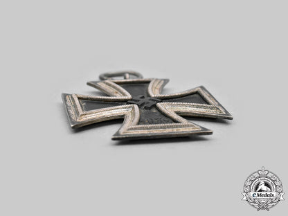 germany,_wehrmacht._a1939_iron_cross_ii_class,_by_gustav_brehmer_c2020_120_mnc7871