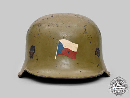 czechoslovakia,_first_republic._a_german-_manufactured_czechoslovak_m31_steel_helmet_c2020_121_mnc0756