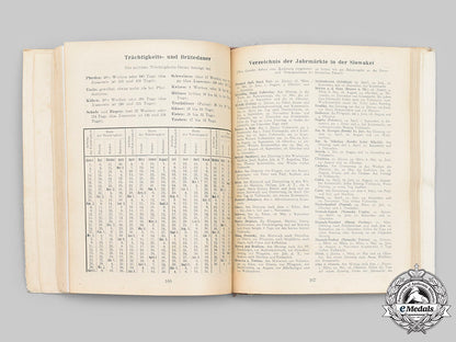 germany,_third_reich._a1942_calendar_of_the_german_community_in_slovakia_c2020_121_mnc1418