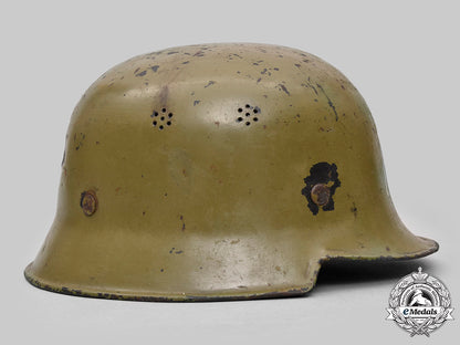 czechoslovakia,_first_republic._a_german-_manufactured_czechoslovak_m31_steel_helmet_c2020_122_mnc0758