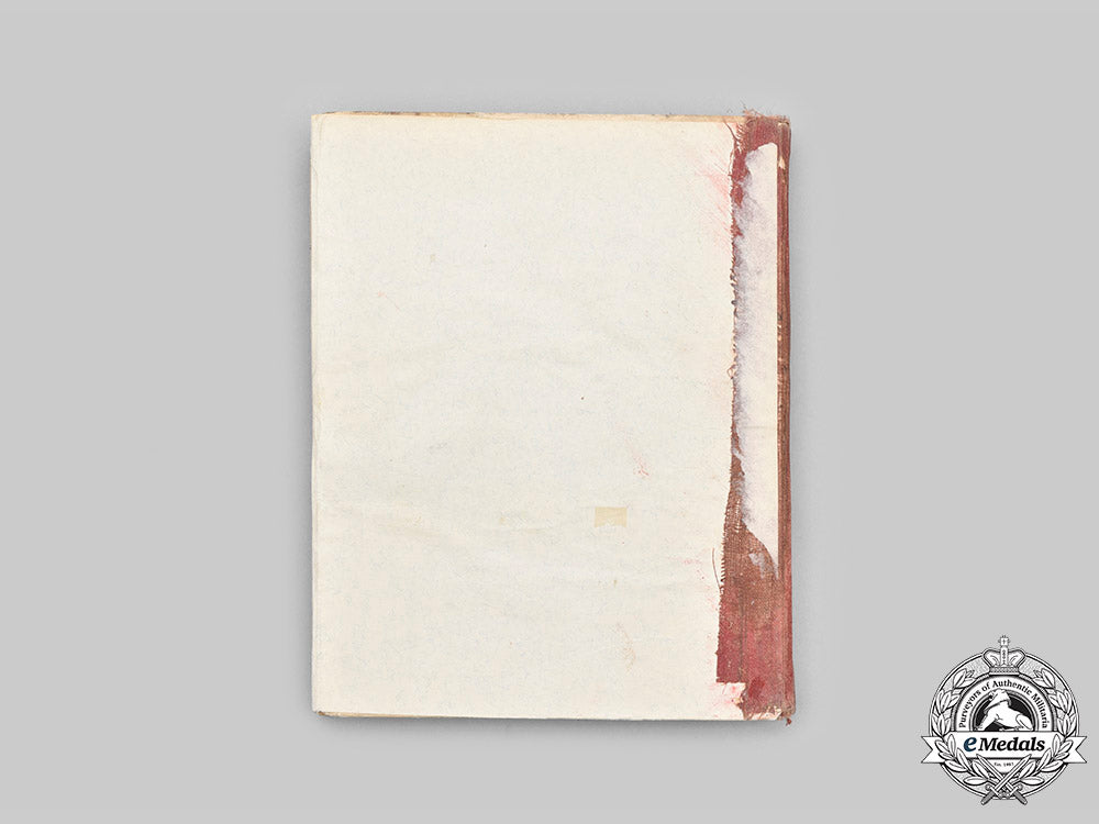 germany,_third_reich._a1942_calendar_of_the_german_community_in_slovakia_c2020_122_mnc1420