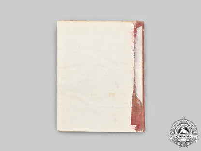 germany,_third_reich._a1942_calendar_of_the_german_community_in_slovakia_c2020_122_mnc1420