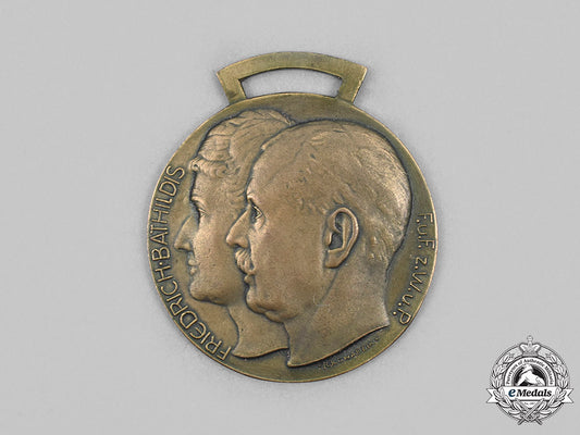 waldeck,_principality._a_friedrich-_bathildis_medal_c2020_122_mnc7876_1