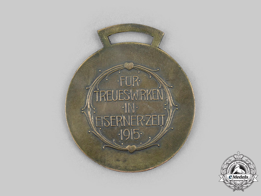 waldeck,_principality._a_friedrich-_bathildis_medal_c2020_123_mnc7879_1