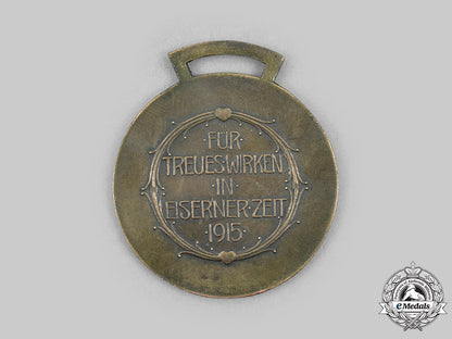 waldeck,_principality._a_friedrich-_bathildis_medal_c2020_123_mnc7879_1