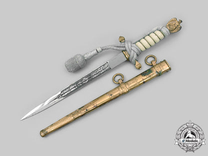 germany,_kriegsmarine._an_officer’s_dagger,_ii_pattern,_by_carl_eickhorn_c2020_125_mnc8458