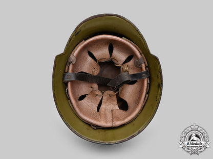 czechoslovakia,_first_republic._a_german-_manufactured_czechoslovak_m31_steel_helmet_c2020_126_mnc0763