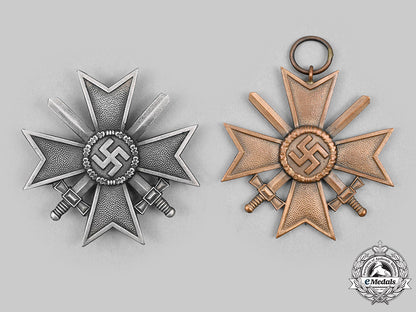 germany,_wehrmacht._a_pair_of_war_merit_cross_c2020_126_mnc7885_1