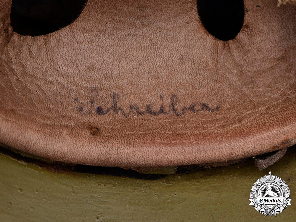 czechoslovakia,_first_republic._a_german-_manufactured_czechoslovak_m31_steel_helmet_c2020_127_mnc0766