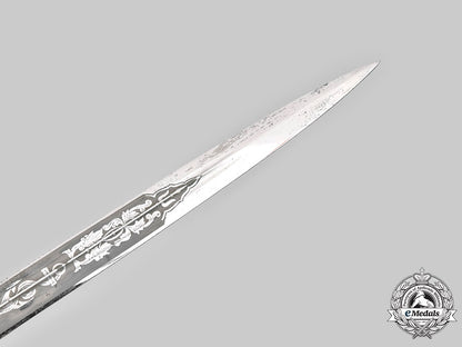 germany,_kriegsmarine._an_officer’s_dagger,_ii_pattern,_by_carl_eickhorn_c2020_127_mnc8463