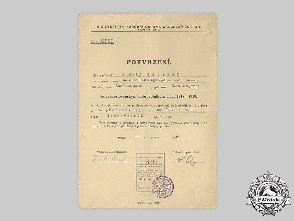czechoslovakia._a_lot_of_czechoslovakian_award_documents_c2020_128emd_203