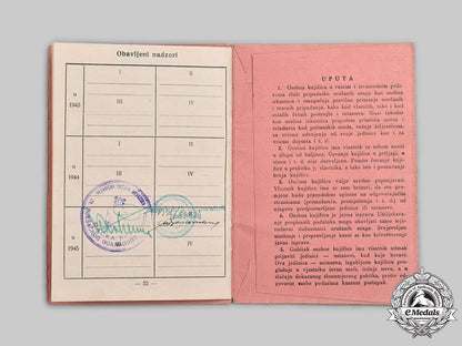 croatia,_independent_state._an_army_identity_booklet_to_vladimir_matočec_c2020_129_mnc2891_1