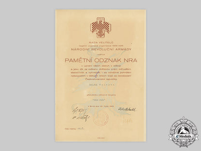 czechoslovakia._a_lot_of_czechoslovakian_award_documents_c2020_129emd_201