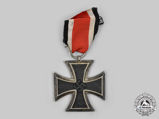 germany,_wehrmacht._a1939_iron_cross_ii_class,_by_klein&_quenzer_c2020_130_mnc7894