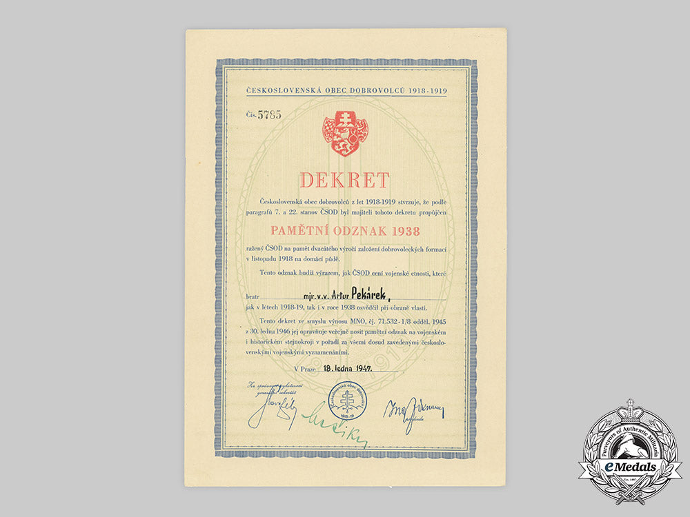 czechoslovakia._a_lot_of_czechoslovakian_award_documents_c2020_130emd_204