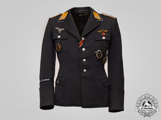 germany,_luftwaffe._the_tunic_and_awards_of_bomber_ace_leutnant_alfred_sticht_c2020_130emd_9992_1