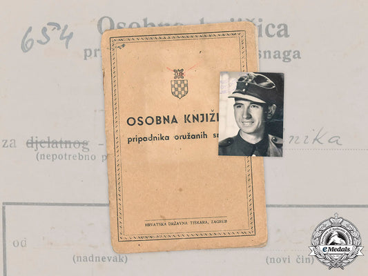 croatia,_independent_state._an_army_identity_booklet_to_slavko_pintek_c2020_131_mnc2895-copy_1