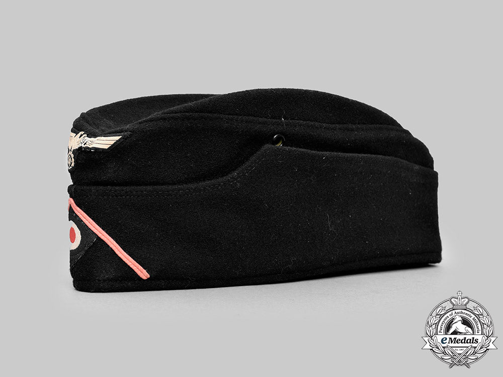 germany,_heer._a_panzer_em/_nco’s_overseas_cap,_by_willy_sprengpfeil_c2020_131_mnc4277_1