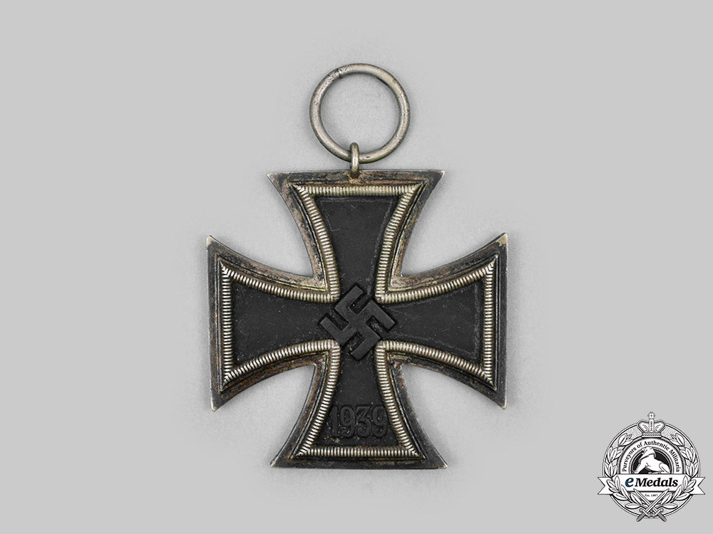 germany,_wehrmacht._a1939_iron_cross_ii_class,_by_klein&_quenzer_c2020_131_mnc7896