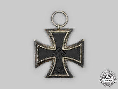 germany,_wehrmacht._a1939_iron_cross_ii_class,_by_klein&_quenzer_c2020_131_mnc7896