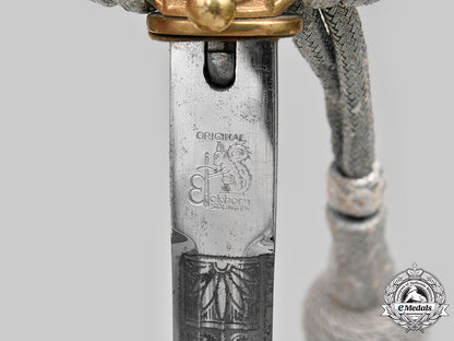 germany,_kriegsmarine._an_officer’s_dagger,_ii_pattern,_by_carl_eickhorn_c2020_131_mnc8465