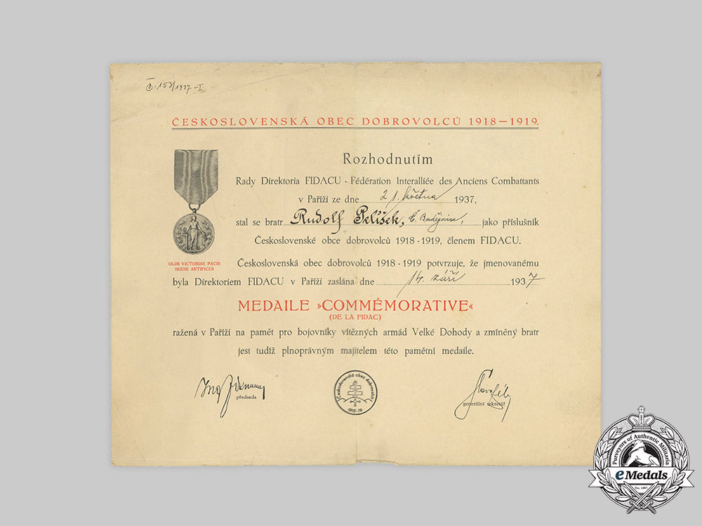 czechoslovakia._a_lot_of_czechoslovakian_award_documents_c2020_131emd_198