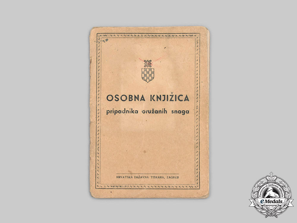croatia,_independent_state._an_army_identity_booklet_to_slavko_pintek_c2020_132_mnc2894_1