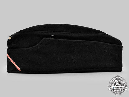 germany,_heer._a_panzer_em/_nco’s_overseas_cap,_by_willy_sprengpfeil_c2020_132_mnc4279_1