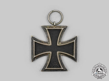 germany,_wehrmacht._a1939_iron_cross_ii_class,_by_klein&_quenzer_c2020_132_mnc7898