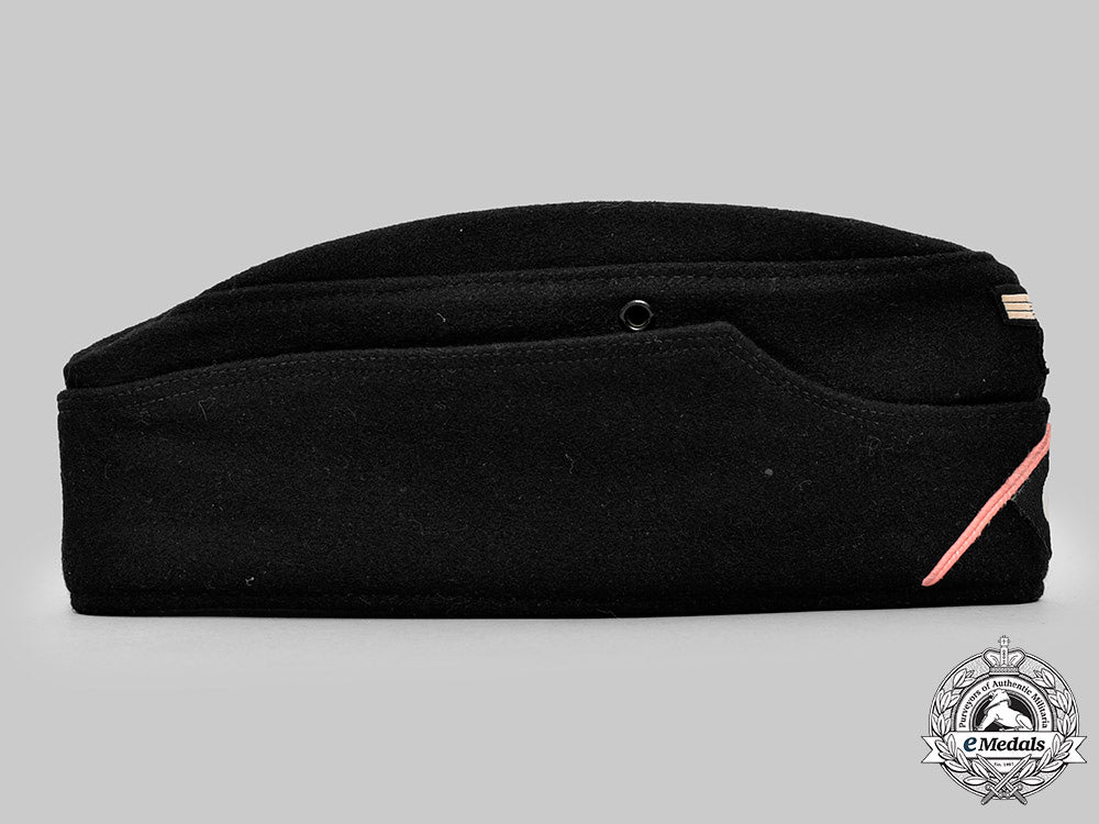 germany,_heer._a_panzer_em/_nco’s_overseas_cap,_by_willy_sprengpfeil_c2020_133_mnc4281_1