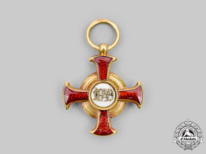austria,_imperial._a_merit_cross_in_gold,_ii_class_with_case,_by_v._mayer’s_söhne_c2020_133_mnc4993