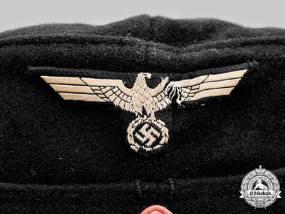 germany,_heer._a_panzer_em/_nco’s_overseas_cap,_by_willy_sprengpfeil_c2020_134_mnc4283_1