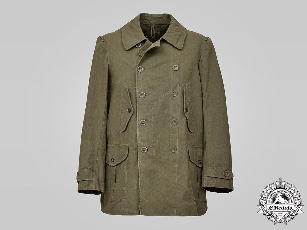 germany,_heer._a_rare_early_gebirgsjäger_wind_jacket_c2020_134_mnc7187