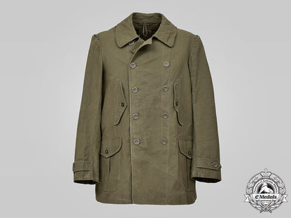germany,_heer._a_rare_early_gebirgsjäger_wind_jacket_c2020_134_mnc7187