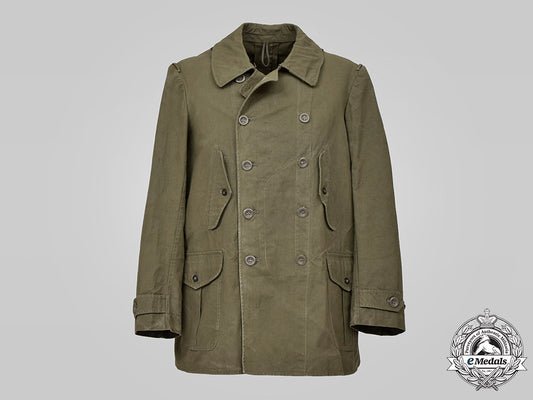 germany,_heer._a_rare_early_gebirgsjäger_wind_jacket_c2020_134_mnc7187