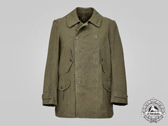 Germany, Heer. A Rare Early Gebirgsjäger Wind Jacket