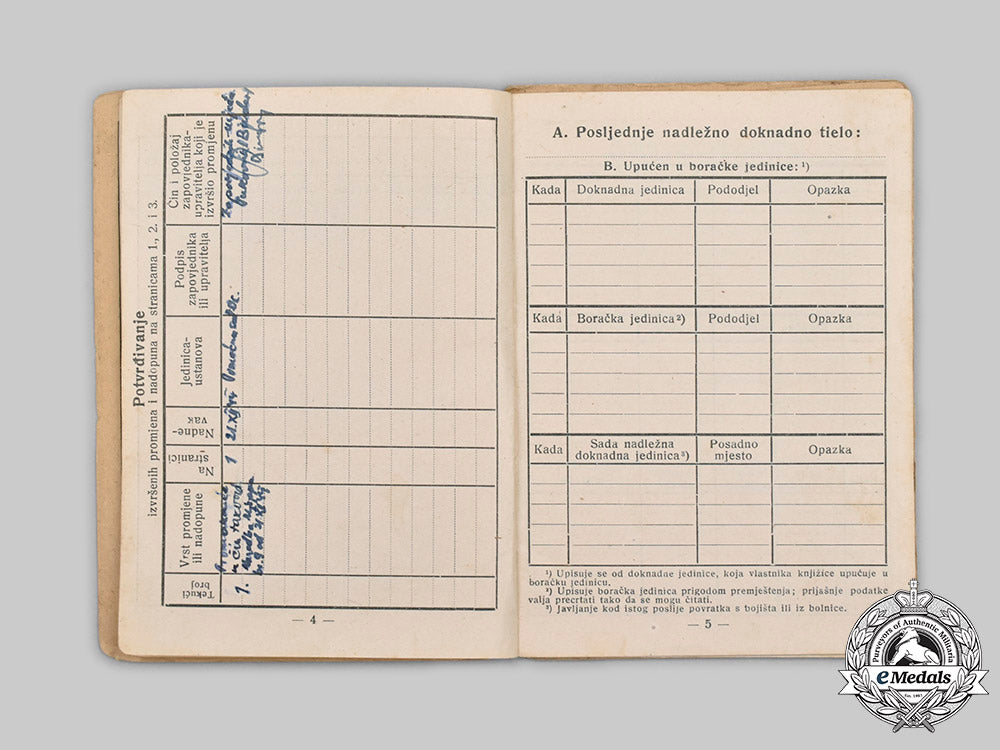 croatia,_independent_state._an_army_identity_booklet_to_slavko_pintek_c2020_135_mnc2897_1