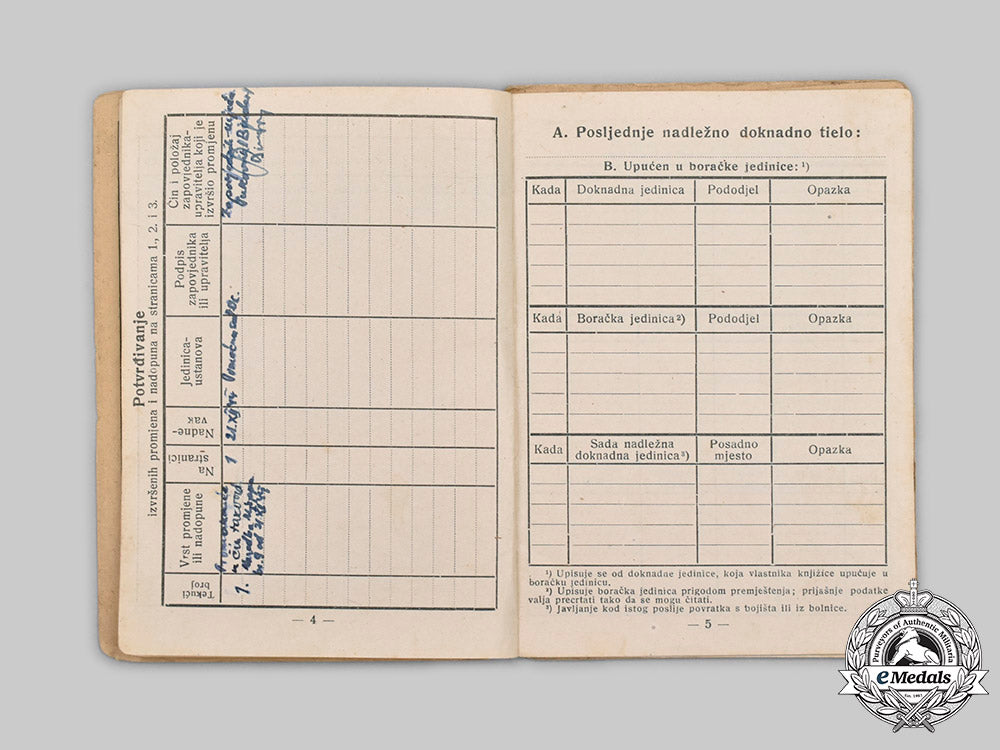 croatia,_independent_state._an_army_identity_booklet_to_slavko_pintek_c2020_135_mnc2897_1