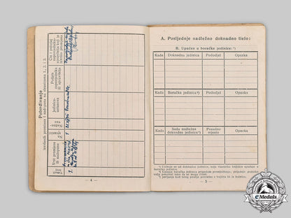 croatia,_independent_state._an_army_identity_booklet_to_slavko_pintek_c2020_135_mnc2897_1